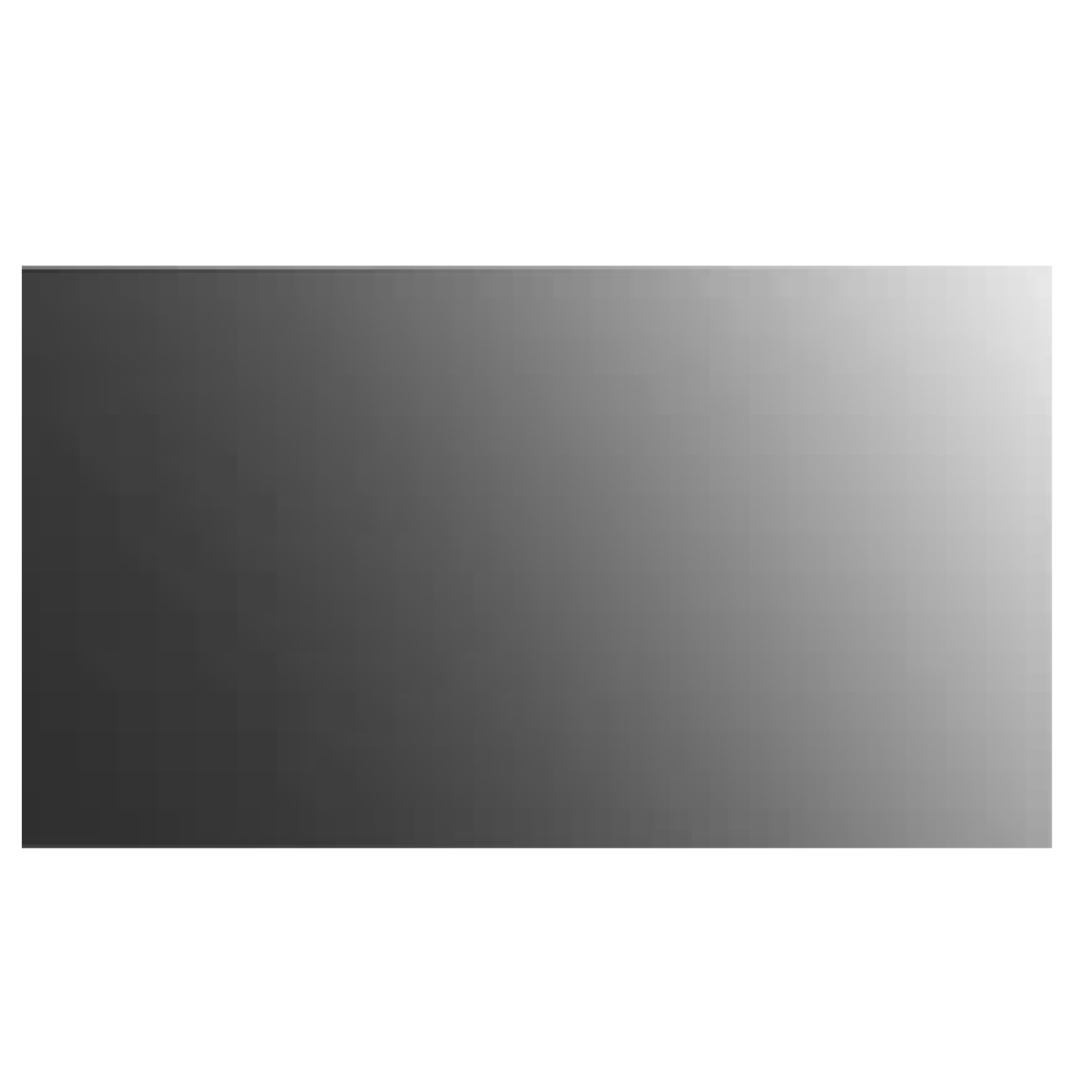 20260424103949_5994.png