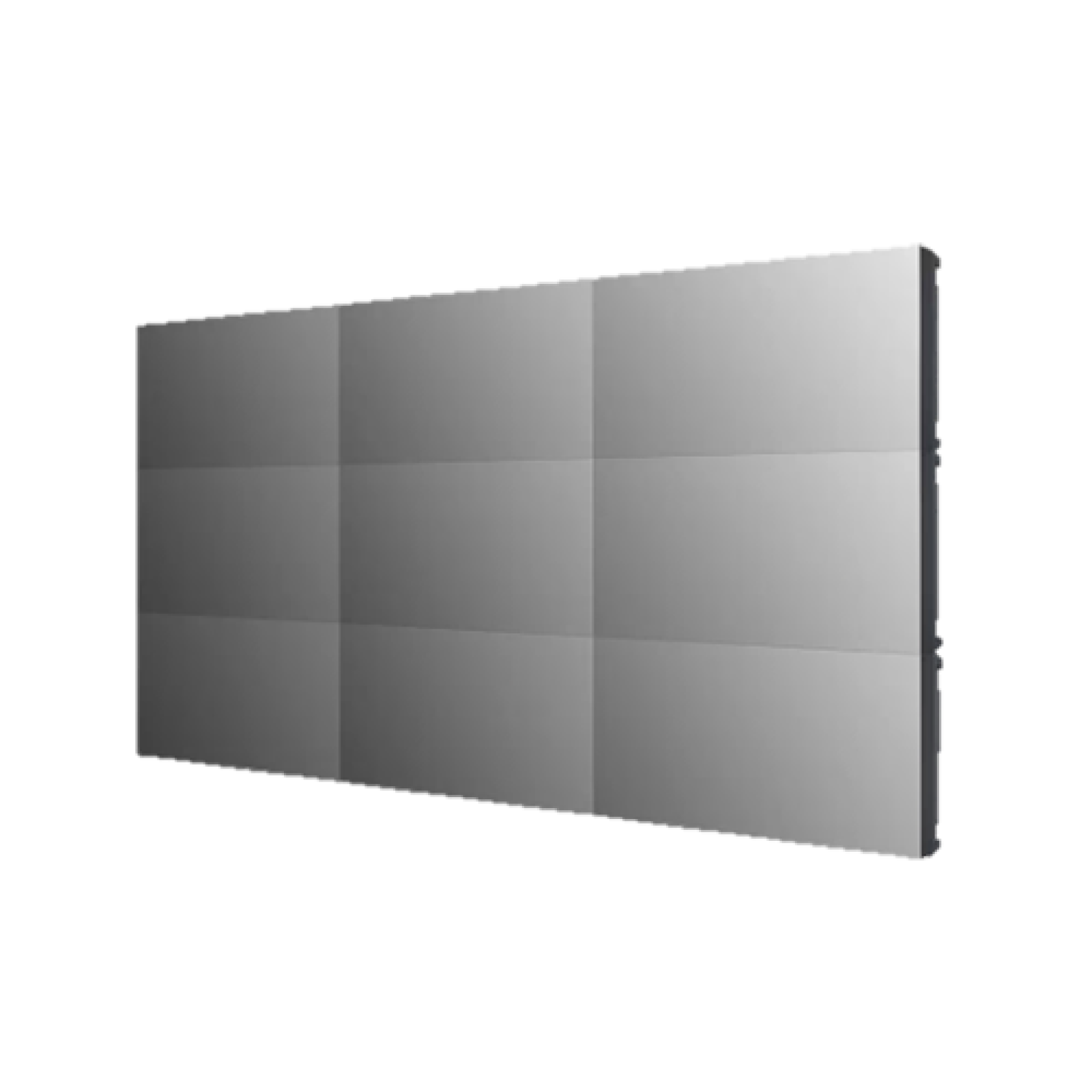 20260424105924_7942.png