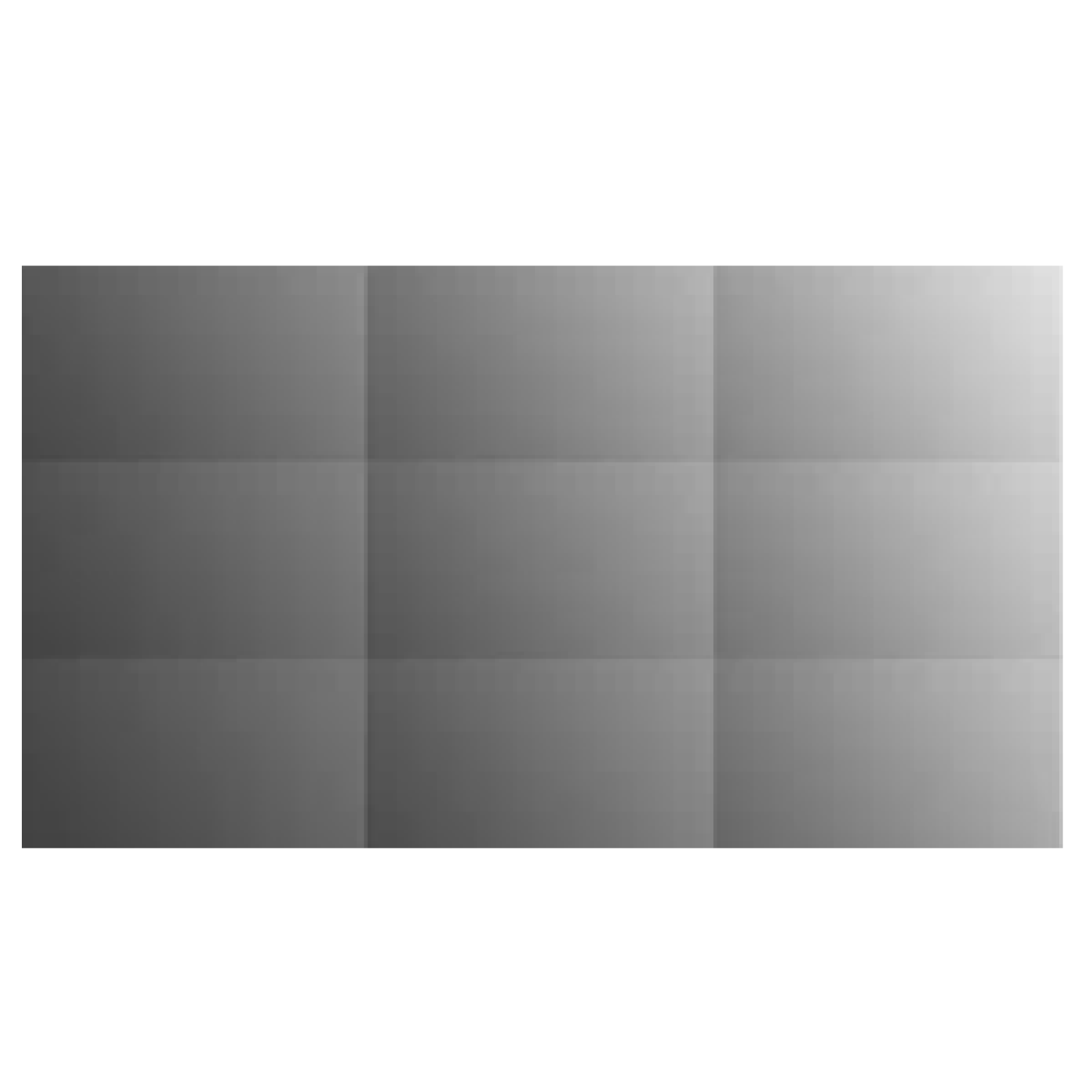 20260424112117_4413.png