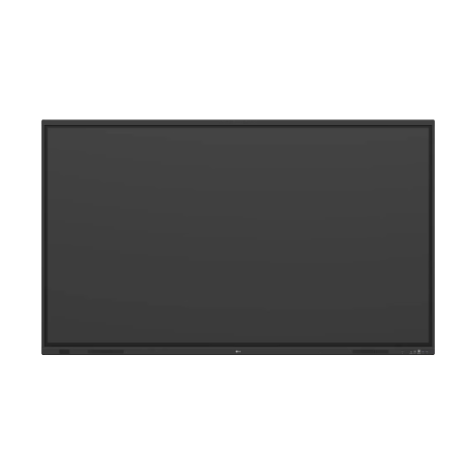 20260424133230_1488.png