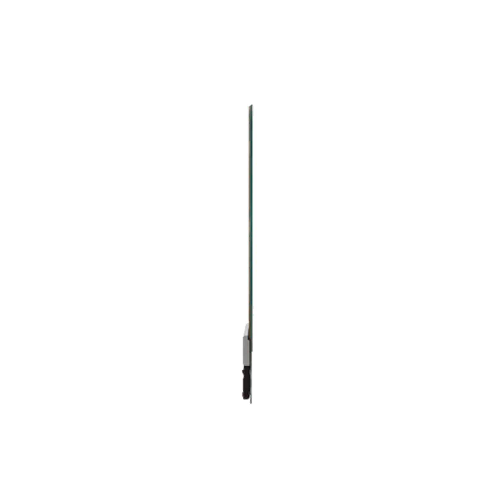 20260428141356_1933.png