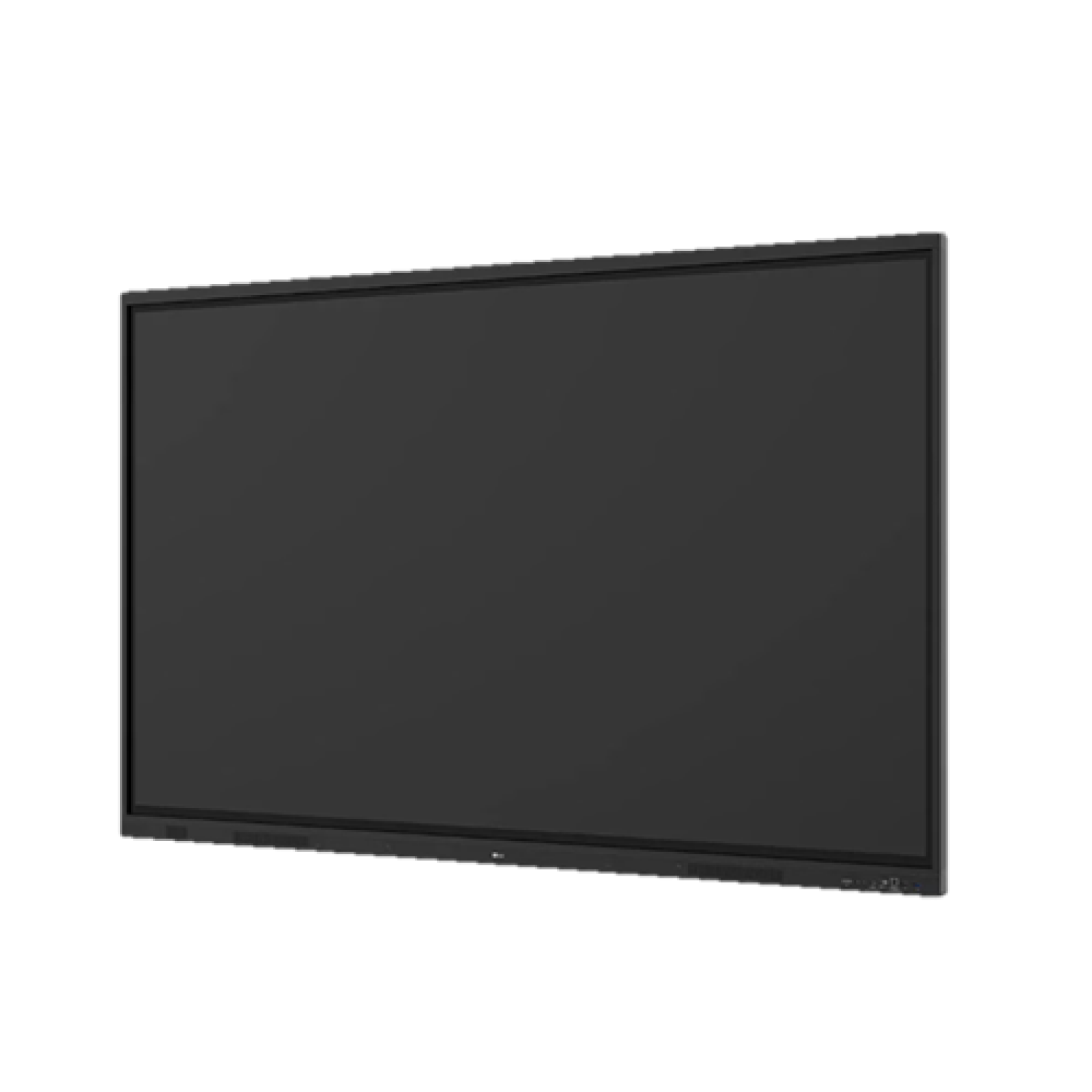 20260429140845_7415.png