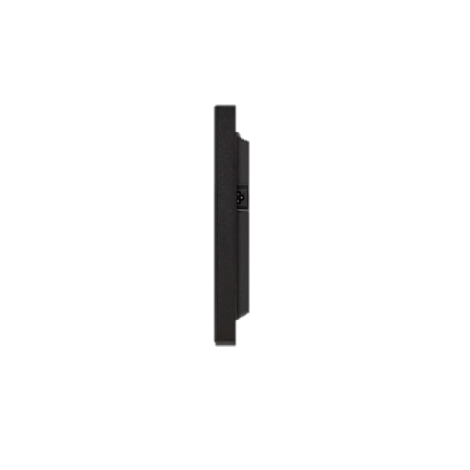20260429160835_2655.png