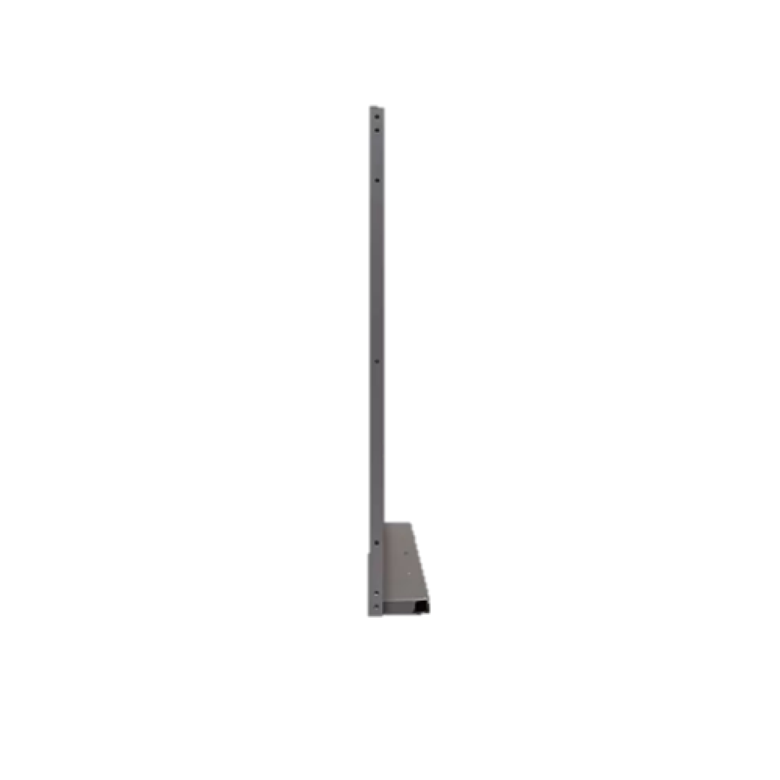 20260429170307_6897.png