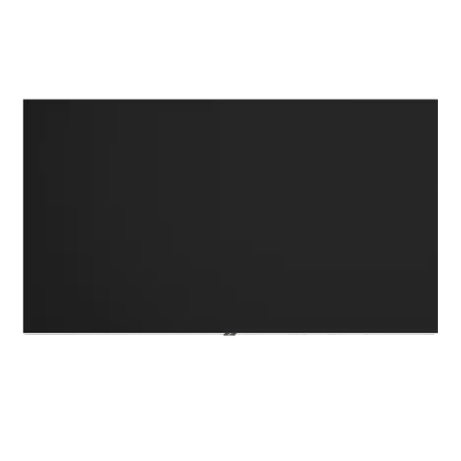 20260504173830_8879.png