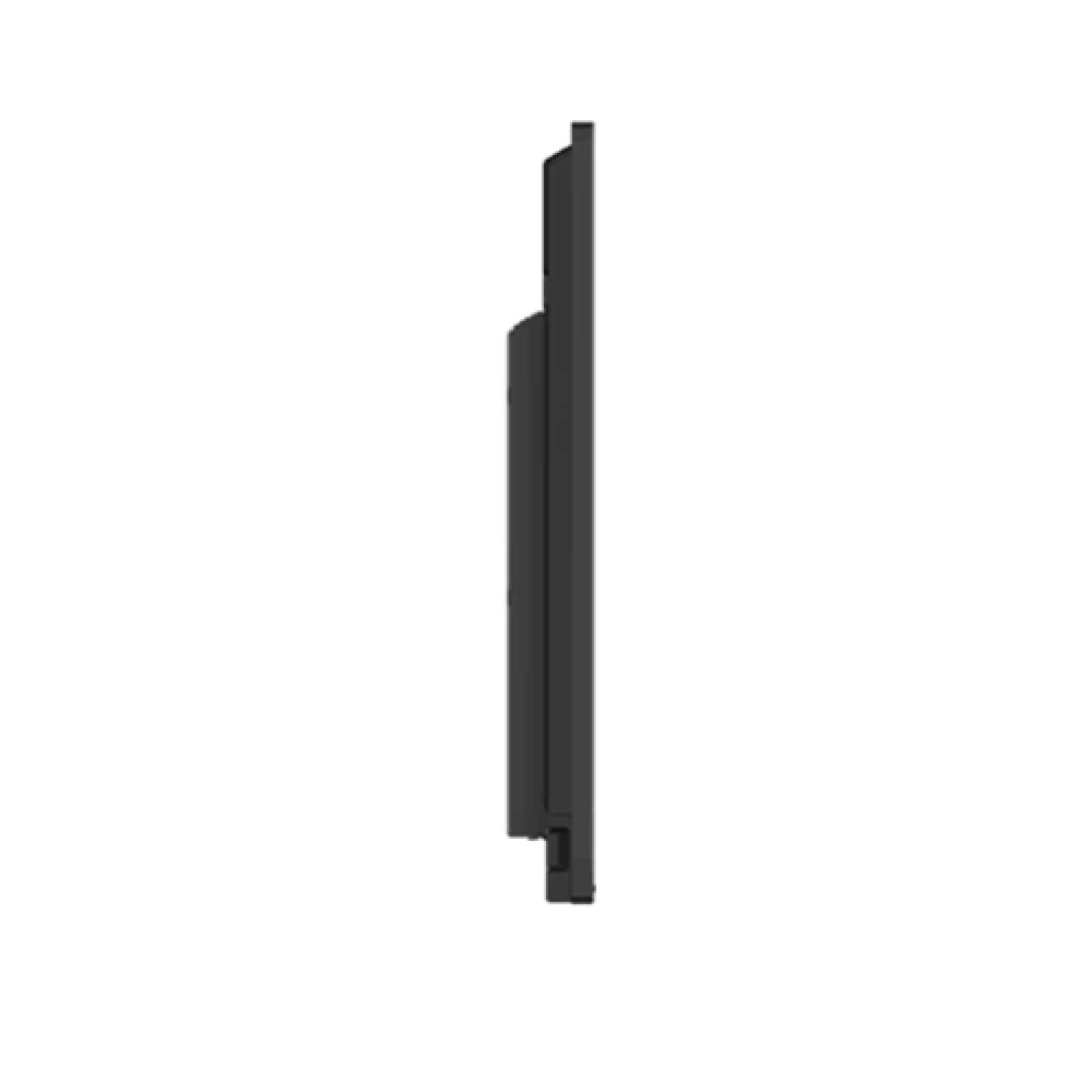 20260506173654_1183.png