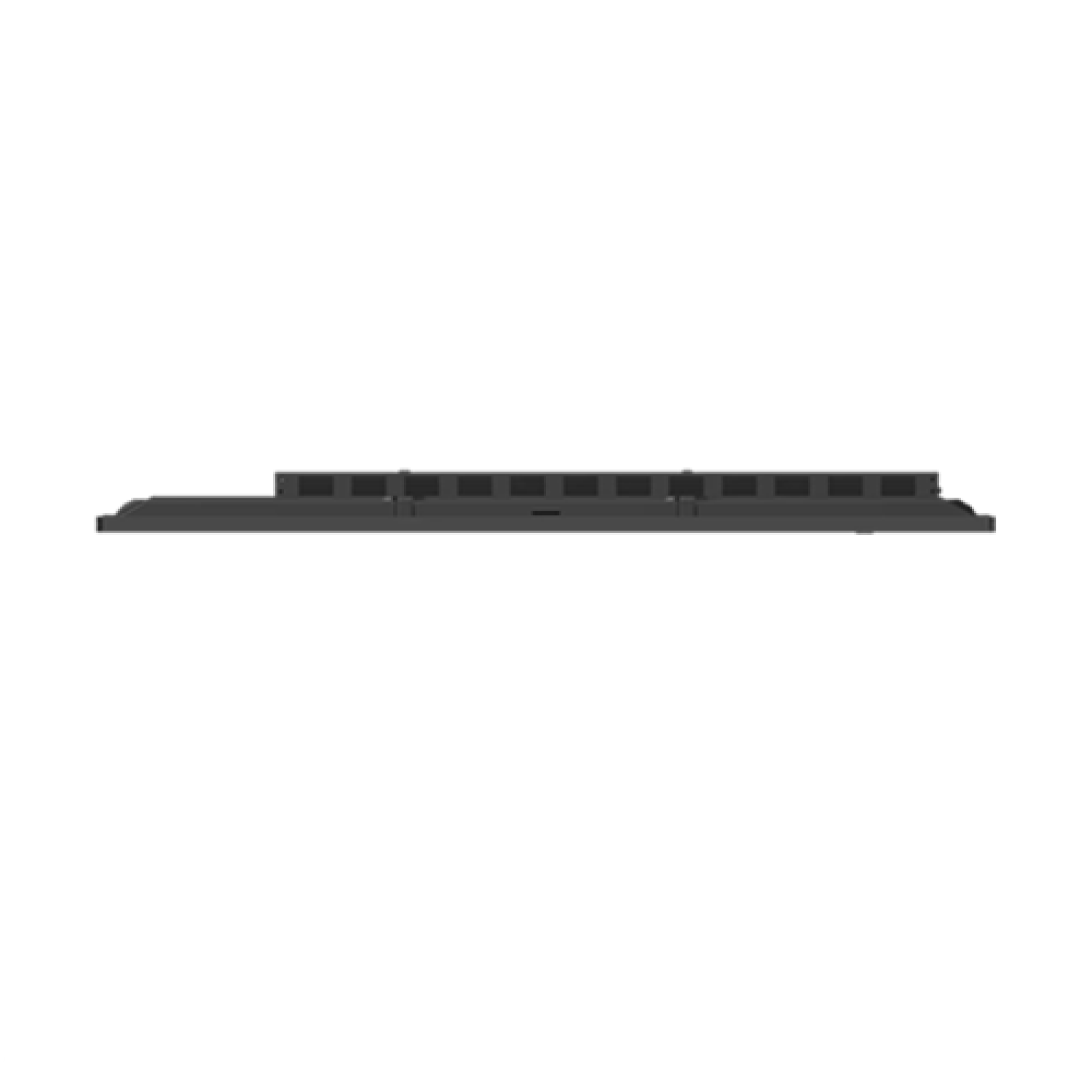 20260506173703_3194.png