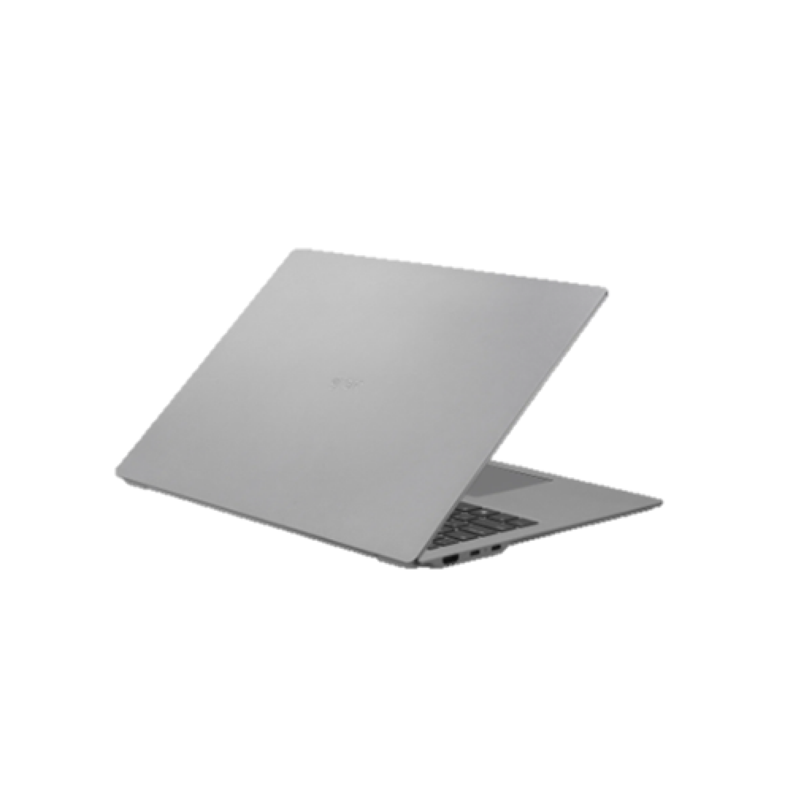 20260511161910_5205.png