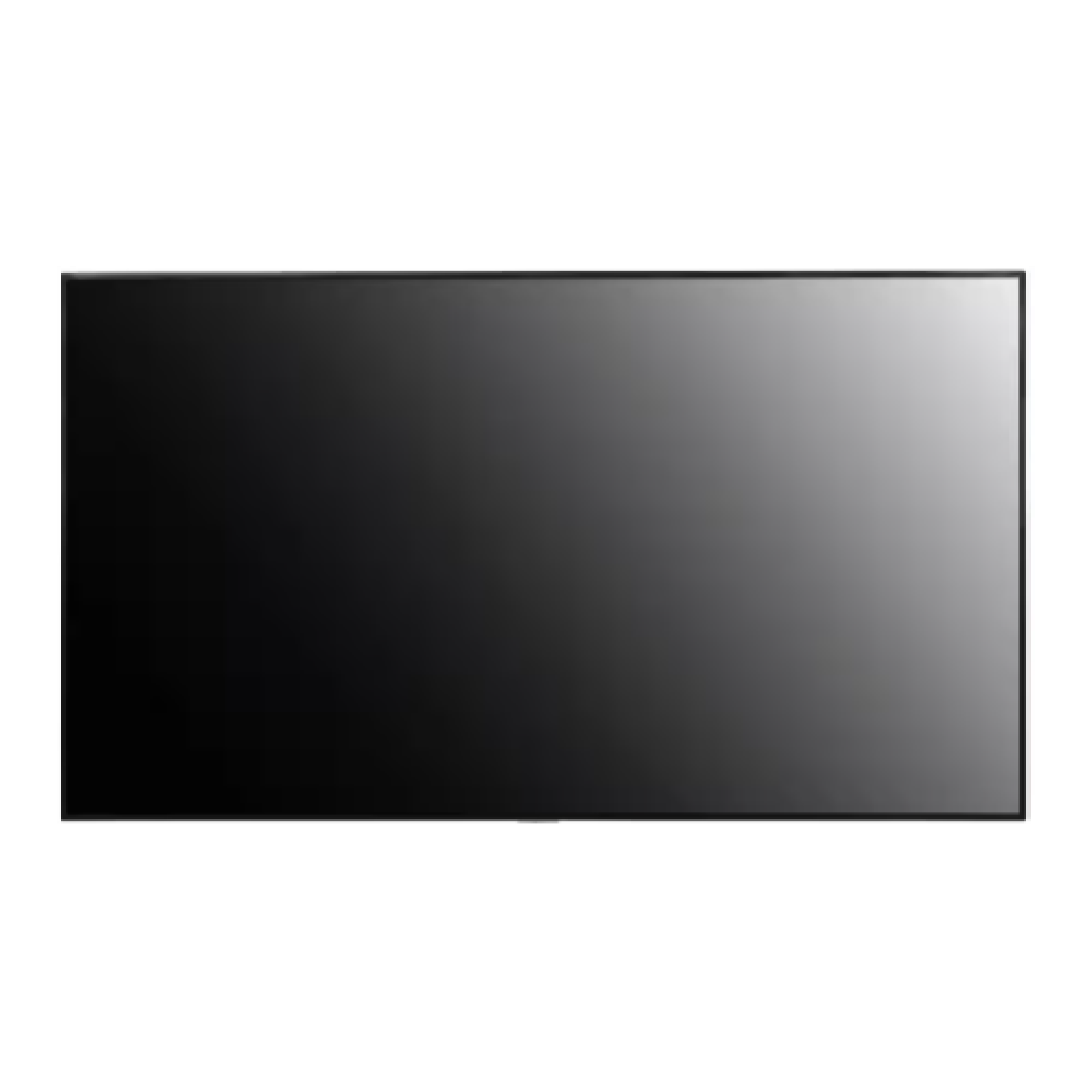 20260511171415_3314.png