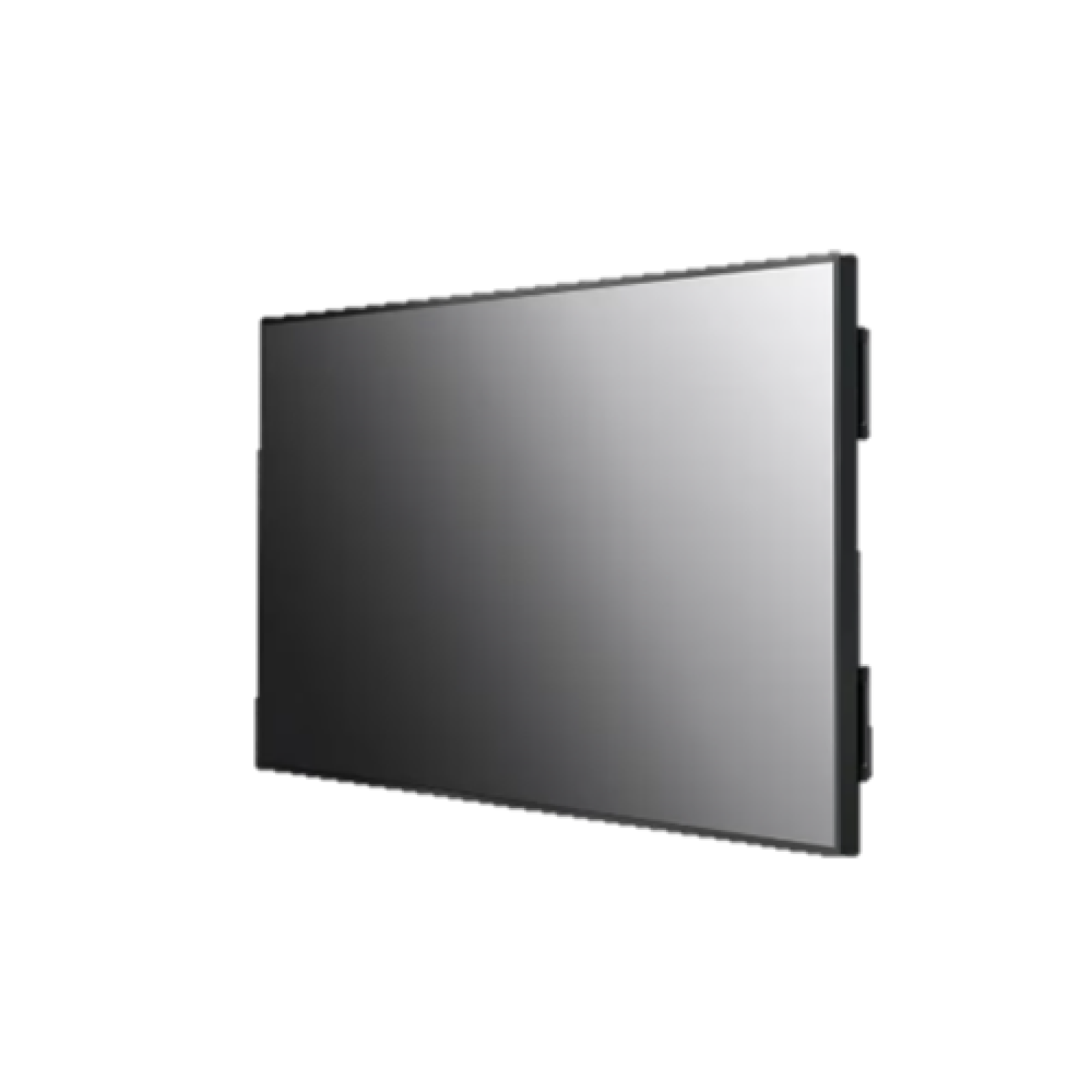 20260511171427_2542.png