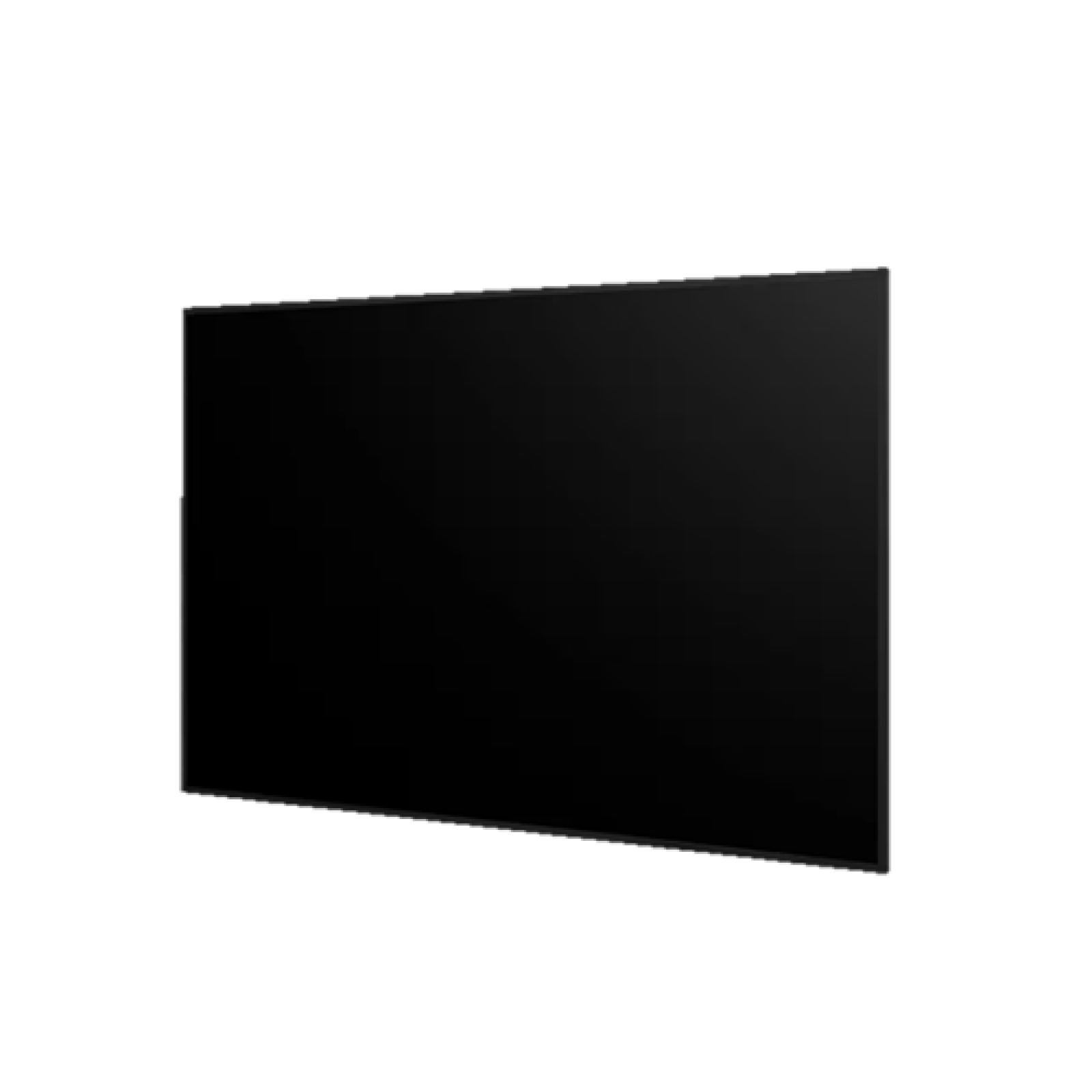 20260512174934_9295.png