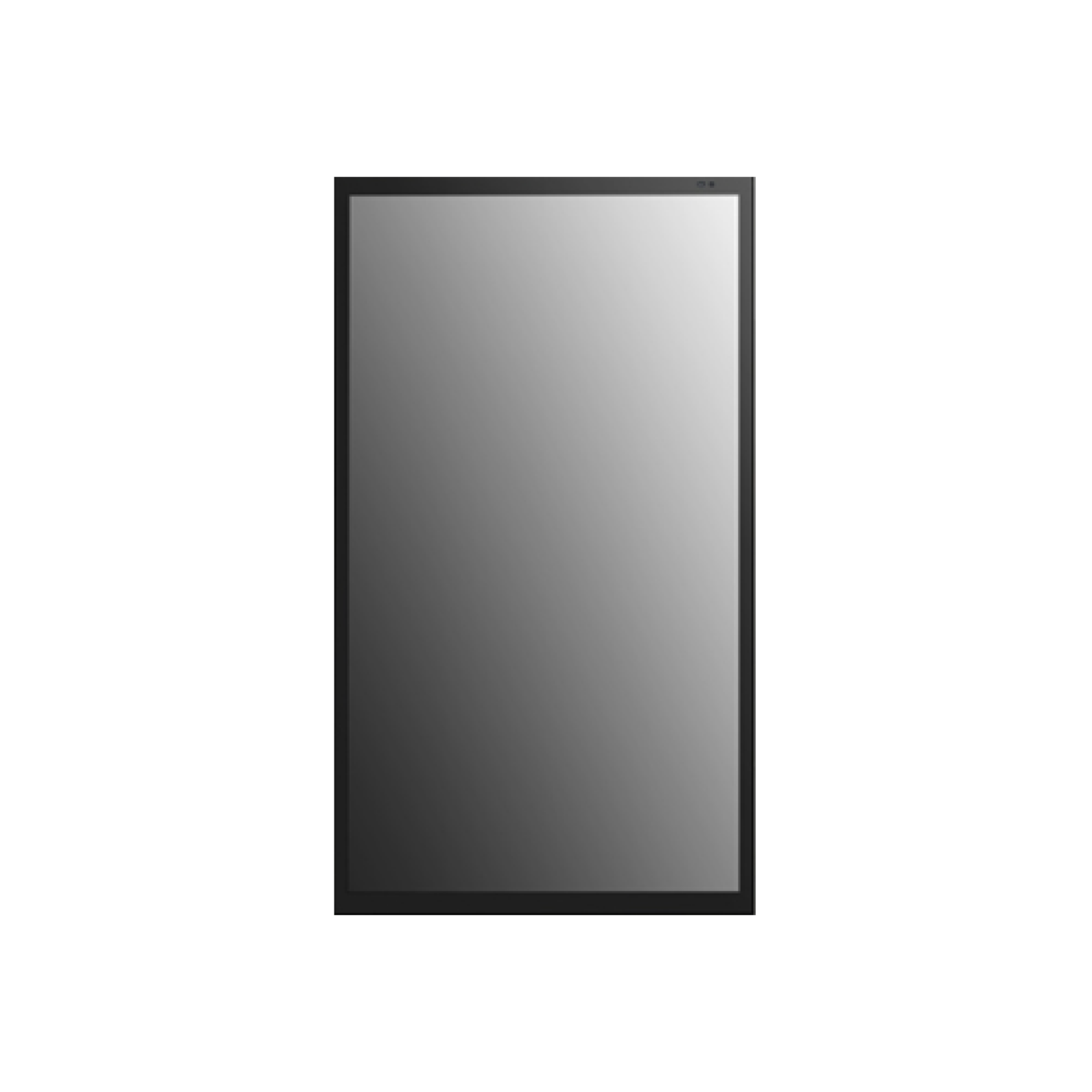 20260513173706_7283.png