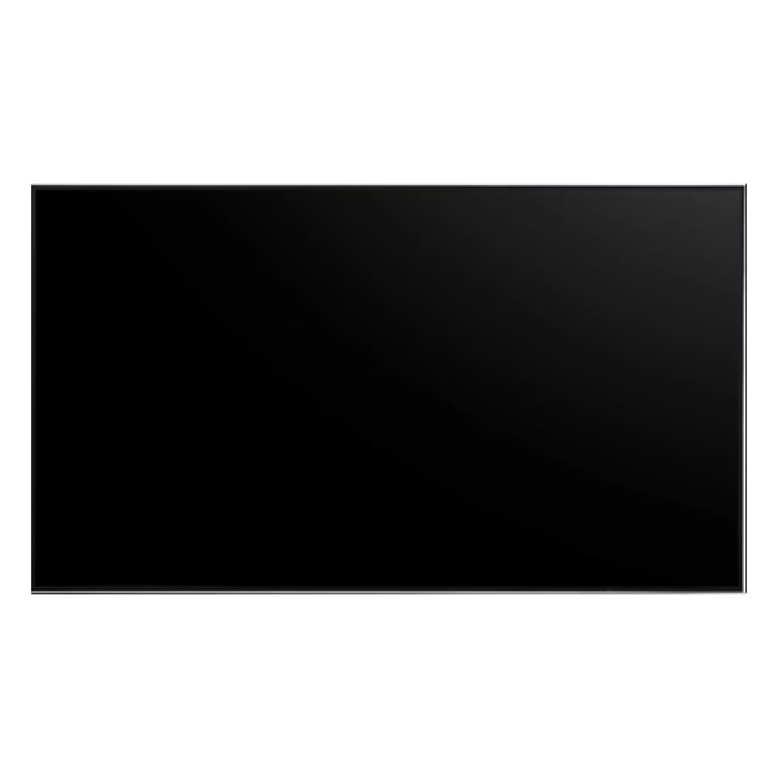 20260515175237_8711.png