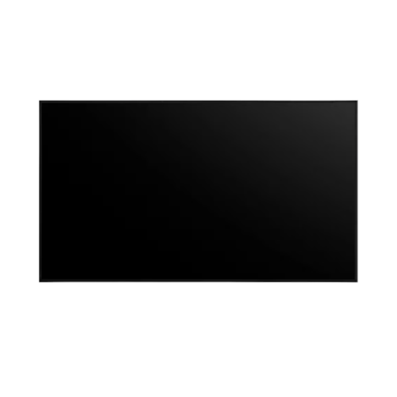 20260518173812_3544.png