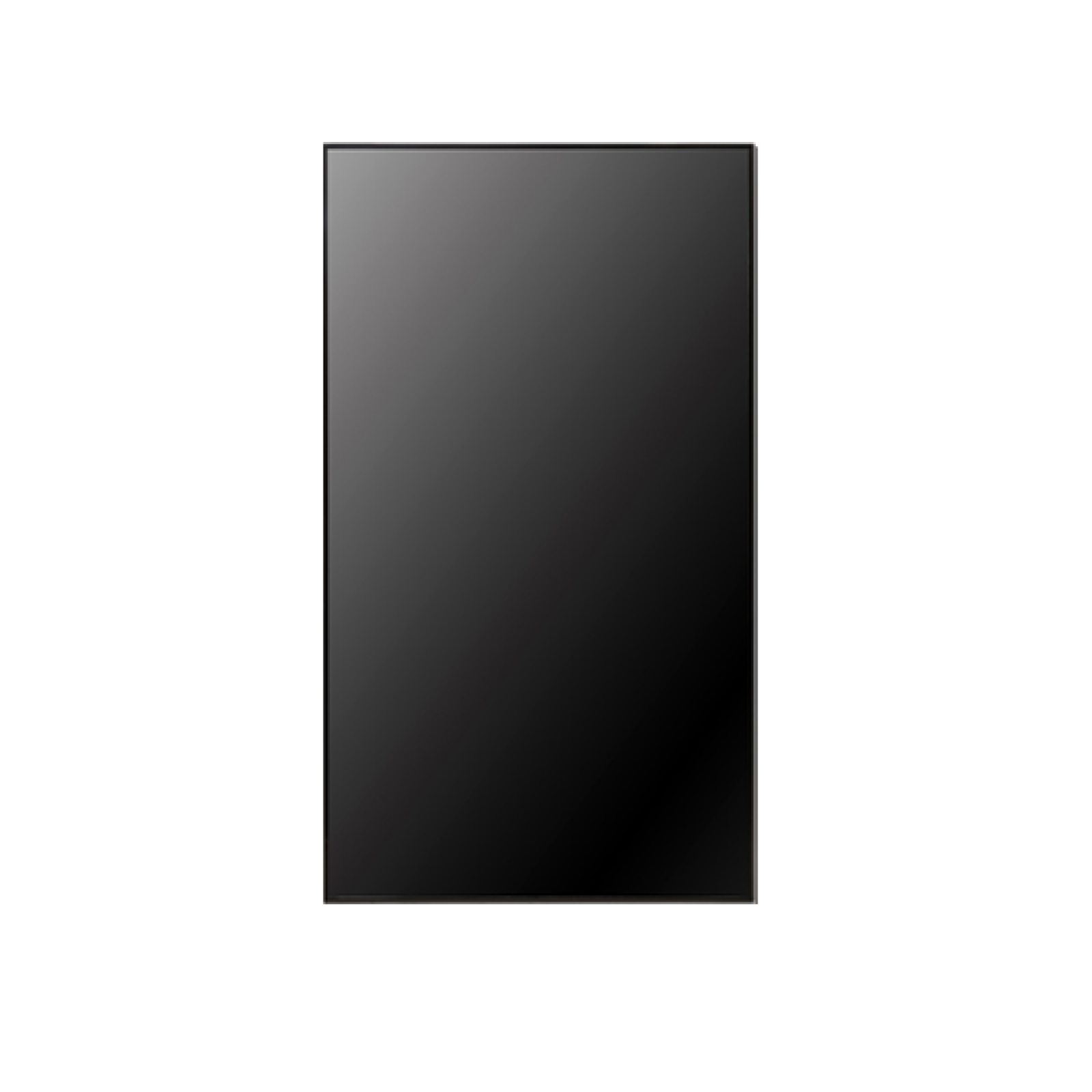 20260526105936_4479.png